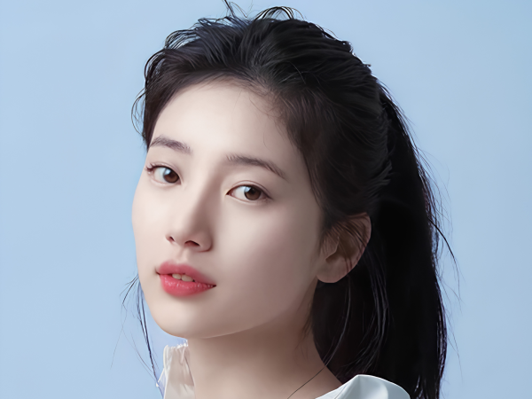From K-Pop Idol to Vampire: How Bae Suzy Redefined Her Acting Career in 2026